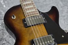 Gibson Les Paul Studio / Smokehouse Burst #204950327 [3.91kg]_10