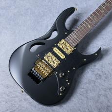 Ibanez PIA3761 "Paradise in Art" Onyx Black  一番人気カラー!  「現物写真」