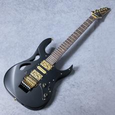 Ibanez PIA3761 "Paradise in Art" Onyx Black  一番人気カラー!  「現物写真」_2