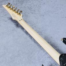 Ibanez PIA3761 "Paradise in Art" Onyx Black  一番人気カラー!  「現物写真」_7