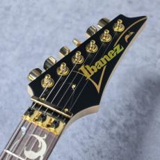 Ibanez PIA3761 "Paradise in Art" Onyx Black  一番人気カラー!  「現物写真」_8