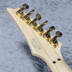 Ibanez PIA3761 "Paradise in Art" Onyx Black  一番人気カラー!  「現物写真」_9