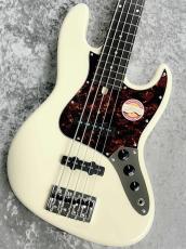 momose MJ・Five1/R - OWH - 【4.41kg】