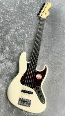 momose MJ・Five1/R - OWH - 【4.41kg】_2