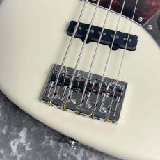 momose MJ・Five1/R - OWH - 【4.41kg】_3