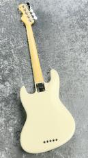 momose MJ・Five1/R - OWH - 【4.41kg】_8