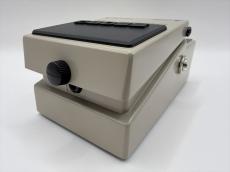 BOSS GE-7  -Eqaulizer-_2