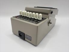 BOSS GE-7  -Eqaulizer-_3