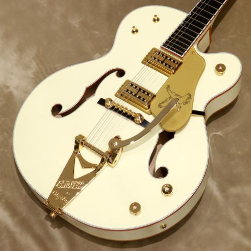 Gretsch G6136T-59 VS Vintage Select Edition '59 Falcon