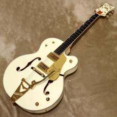 Gretsch G6136T-59 VS Vintage Select Edition '59 Falcon_2
