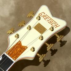 Gretsch G6136T-59 VS Vintage Select Edition '59 Falcon_4