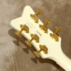 Gretsch G6136T-59 VS Vintage Select Edition '59 Falcon_5