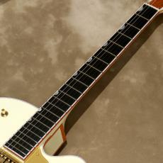 Gretsch G6136T-59 VS Vintage Select Edition '59 Falcon_6