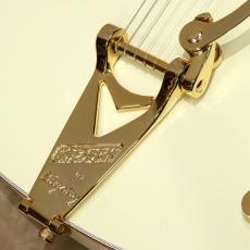 Gretsch G6136T-59 VS Vintage Select Edition '59 Falcon_8