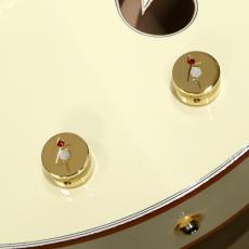 Gretsch G6136T-59 VS Vintage Select Edition '59 Falcon_9