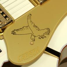 Gretsch G6136T-59 VS Vintage Select Edition '59 Falcon_10