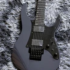Ibanez(アイバニーズ)、ギター/ベース/弦楽器、20万円～30万円未満