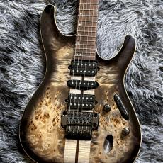 Ibanez(アイバニーズ)、ギター/ベース/弦楽器、新品、中古、タイム