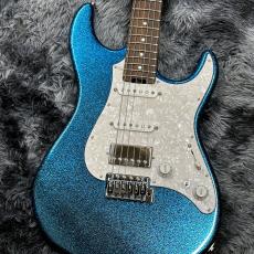 Edwards E-SNAPPER-AL/R 20th Anniversary Topaz Sparkle【展示入替特価】【限定モデル】