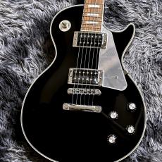 BLITZ by ARIA BLP-JS BK (Black) 【アウトレット特価】【限定モデル】【RIP JS】