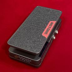 HOTONE AMPERO PRESS 25k 【パッシブVol / Expペダル】