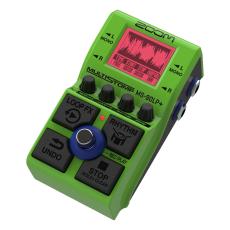 ZOOM MS-90LP+ 【"MS-50G+"nanoblockプレゼント!】【数量限定キャンペーン】_3