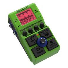 ZOOM MS-90LP+ 【"MS-50G+"nanoblockプレゼント!】【数量限定キャンペーン】_4