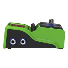 ZOOM MS-90LP+ 【"MS-50G+"nanoblockプレゼント!】【数量限定キャンペーン】_7