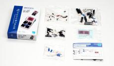ZOOM MS-90LP+ 【"MS-50G+"nanoblockプレゼント!】【数量限定キャンペーン】_11