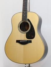 YAMAHA LL、中古の検索結果1～50件【楽器検索｜Jギター】