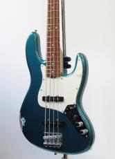infinite Trad JB4 Active / Lake Placid Blue Mid Aged / 4.12kg