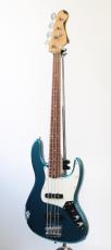 infinite Trad JB4 Active / Lake Placid Blue Mid Aged / 4.12kg_2