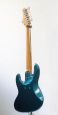 infinite Trad JB4 Active / Lake Placid Blue Mid Aged / 4.12kg_7