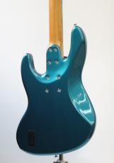 infinite Trad JB4 Active / Lake Placid Blue Mid Aged / 4.12kg_8