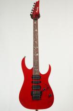 Ibanez 【日本製】【Ibanezの最高峰モデル j.custom】RG8570 -Red Spinel-《即納可》_2