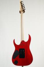 Ibanez 【日本製】【Ibanezの最高峰モデル j.custom】RG8570 -Red Spinel-《即納可》_7