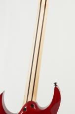 Ibanez 【日本製】【Ibanezの最高峰モデル j.custom】RG8570 -Red Spinel-《即納可》_8