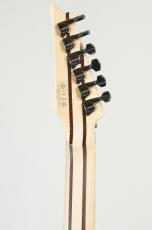 Ibanez 【日本製】【Ibanezの最高峰モデル j.custom】RG8570 -Red Spinel-《即納可》_11