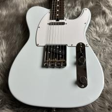 Red House Piccola T/S.CTM SBL【ローズネック】【限定モデル】【現物画像】【最大36回分割無金利 実施中】