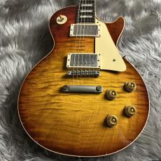 Gibson Les Paul Standard "Tom Murphy Painted & Aged"  -A Murphy Masterpiece-【現物画像】