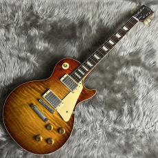Gibson Les Paul Standard "Tom Murphy Painted & Aged"  -A Murphy Masterpiece-【現物画像】_2