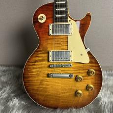 Gibson Les Paul Standard "Tom Murphy Painted & Aged"  -A Murphy Masterpiece-【現物画像】_4