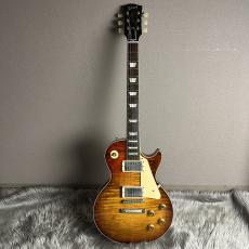 Gibson Les Paul Standard "Tom Murphy Painted & Aged"  -A Murphy Masterpiece-【現物画像】_5