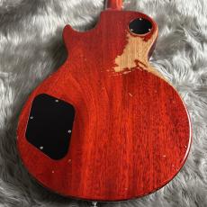 Gibson Les Paul Standard "Tom Murphy Painted & Aged"  -A Murphy Masterpiece-【現物画像】_6
