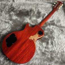 Gibson Les Paul Standard "Tom Murphy Painted & Aged"  -A Murphy Masterpiece-【現物画像】_7