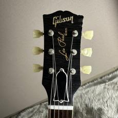 Gibson Les Paul Standard "Tom Murphy Painted & Aged"  -A Murphy Masterpiece-【現物画像】_8