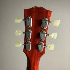 Gibson Les Paul Standard "Tom Murphy Painted & Aged"  -A Murphy Masterpiece-【現物画像】_9