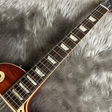 Gibson Les Paul Standard "Tom Murphy Painted & Aged"  -A Murphy Masterpiece-【現物画像】_10