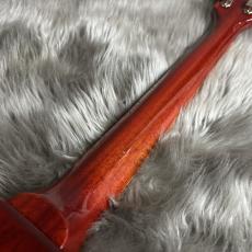 Gibson Les Paul Standard "Tom Murphy Painted & Aged"  -A Murphy Masterpiece-【現物画像】_11