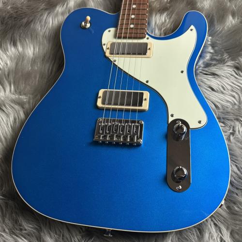 Moon × Euphoreal RM-Limited-MH/Lake Placid Blue【限定モデル】【現物画像】【最大36回分割無金利 実施中】
